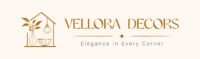 VelloraDecors